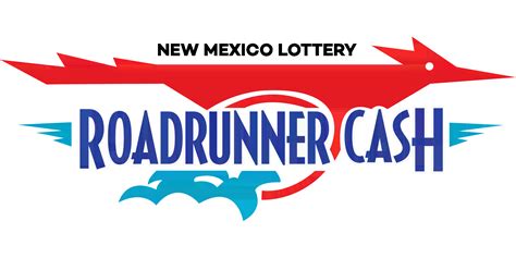 nmlottery roadrunner|road runner past winning numbers.